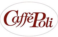 Caffe Poli